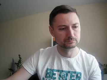 Aristocratukr February 01, 2025 Chaturbate stream image