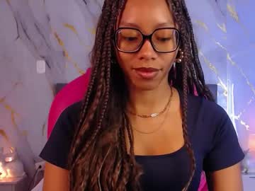 Bea_Light February 01, 2025 Chaturbate stream image