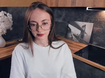 Berenicecoppinger February 01, 2025 Chaturbate stream image