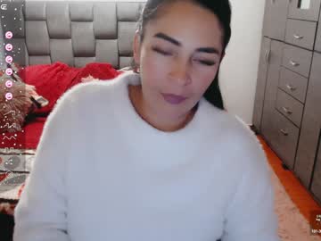 Blackmoon88 February 01, 2025 Chaturbate stream image