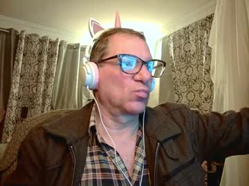 Coryassman stream photo from February 01, 2025