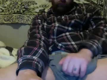 Cutehungboi February 01, 2025 Chaturbate stream image
