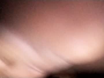 Dealwithit805747 February 01, 2025 Chaturbate stream image