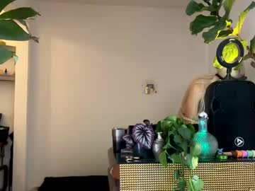Dlikedick February 01, 2025 Chaturbate stream image