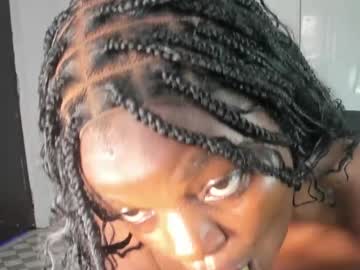 Dripping_Goddess February 01, 2025 Chaturbate stream image