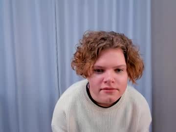 Elgabaskett February 01, 2025 Chaturbate stream image
