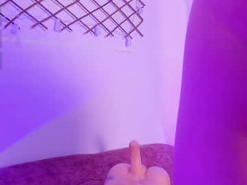Emma_Woods__ February 01, 2025 Chaturbate stream image