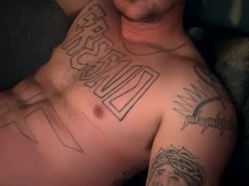 Fresnosins February 01, 2025 Chaturbate stream image