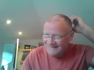 Funtime88888 February 01, 2025 Chaturbate stream image