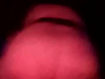 Gemini714oc February 01, 2025 Chaturbate stream image