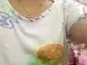 Himuhimu22 February 01, 2025 Chaturbate stream image