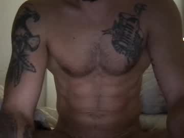 Hottestdjalive February 01, 2025 Chaturbate stream image