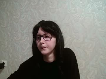 Jennyolset February 01, 2025 Chaturbate stream image