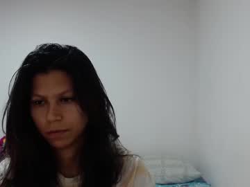 Juan19901 February 01, 2025 Chaturbate stream image