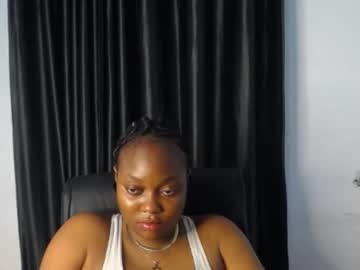 Juicy_Pinkpussy343524 stream photo from February 01, 2025