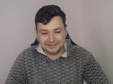 Just_A_Nice_Guy_27 February 01, 2025 Chaturbate stream image