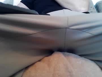 Justthes3me stream photo from February 01, 2025