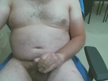 Kromius1987 February 01, 2025 Chaturbate stream image