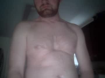 Like_Fun_ February 01, 2025 Chaturbate stream image