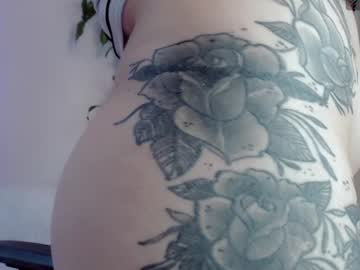 Lissa_Denver February 01, 2025 Chaturbate stream image