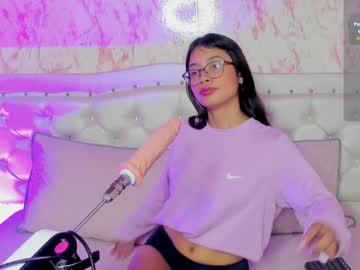 Lovelyalaia February 01, 2025 Chaturbate stream image