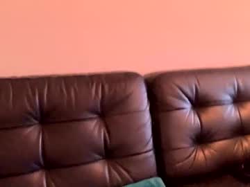 Mastervan69 February 01, 2025 Chaturbate stream image