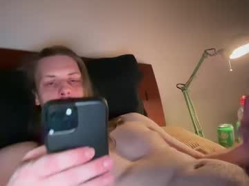 Maxwatts95 February 01, 2025 Chaturbate stream image