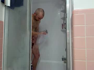 Maybe_Nextyear February 01, 2025 Chaturbate stream image