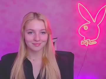 _Mila_La_ February 01, 2025 Chaturbate stream image