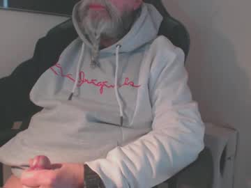 Mr_Boombastic2021 February 01, 2025 Chaturbate stream image