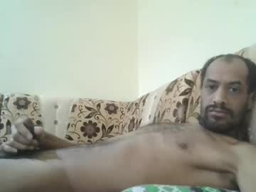 Naslikme February 01, 2025 Chaturbate stream image