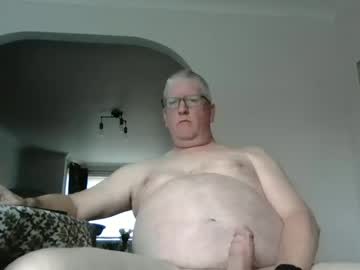Philmetal February 01, 2025 Chaturbate stream image