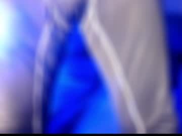 Plush73 February 01, 2025 Chaturbate stream image