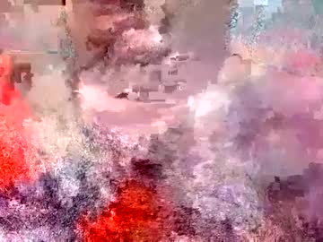 Rifleman8364 February 01, 2025 Chaturbate stream image