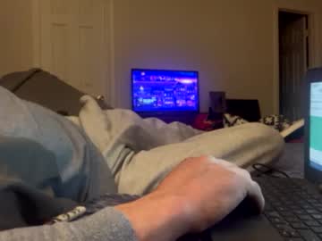 Rollinon549761 February 01, 2025 Chaturbate stream image