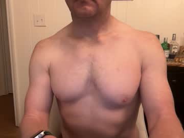 Sakoman1 February 01, 2025 Chaturbate stream image