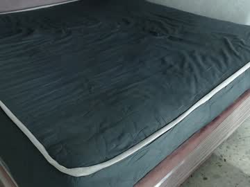Scarlethlewis February 01, 2025 Chaturbate stream image