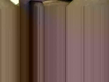 Seanfritz1984 February 01, 2025 Chaturbate stream image