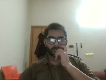 Sexypaki1997 stream photo from February 01, 2025