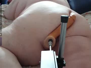 Sluttyboy4242 February 01, 2025 Chaturbate stream image