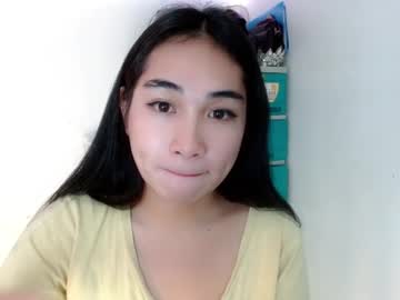 Sweetlilly_18 February 01, 2025 Chaturbate stream image