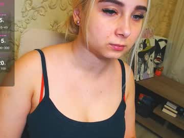Vikiwaitingforyou February 01, 2025 Chaturbate stream image