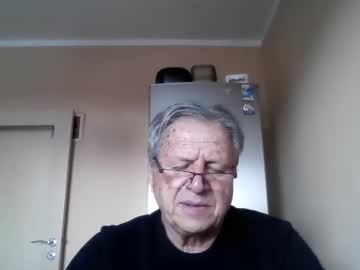 Wer_Tman157868 February 01, 2025 Chaturbate stream image