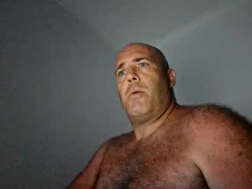 Yogi78bear7878 February 01, 2025 Chaturbate stream image