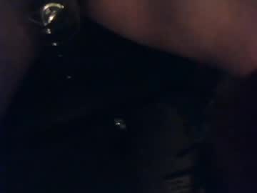 Zeroandhero February 01, 2025 Chaturbate stream image