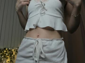Ainsleyhammett February 01, 2025 Chaturbate stream image