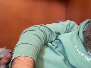 Alfali February 01, 2025 Chaturbate stream image