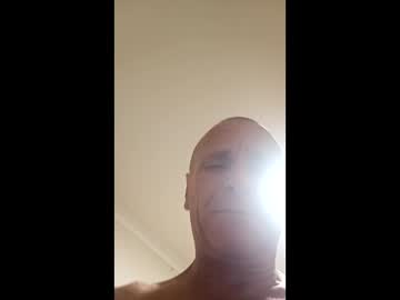 Analizer1000 February 01, 2025 Chaturbate stream image