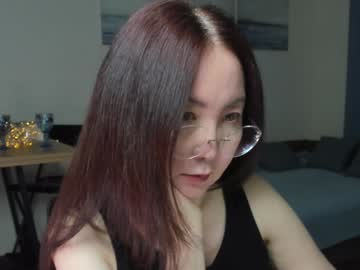 Avroraromance February 01, 2025 Chaturbate stream image