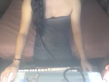 Bigload_2022 February 01, 2025 Chaturbate stream image